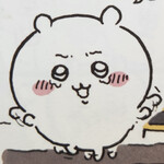 대표사진