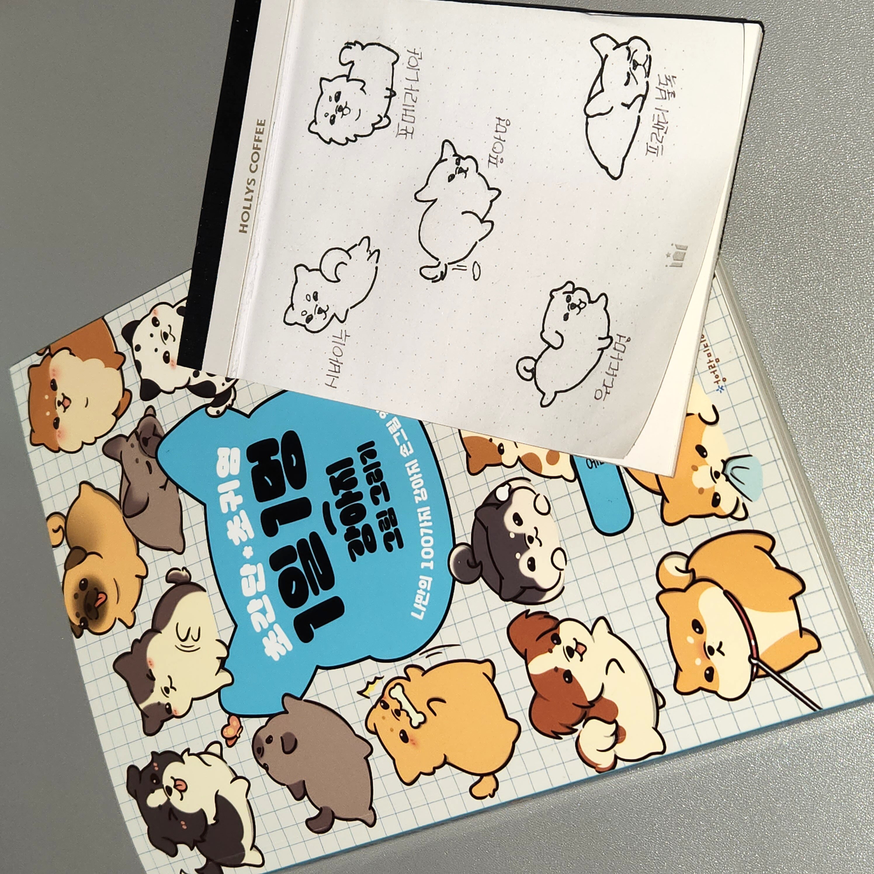 첨부된 사진