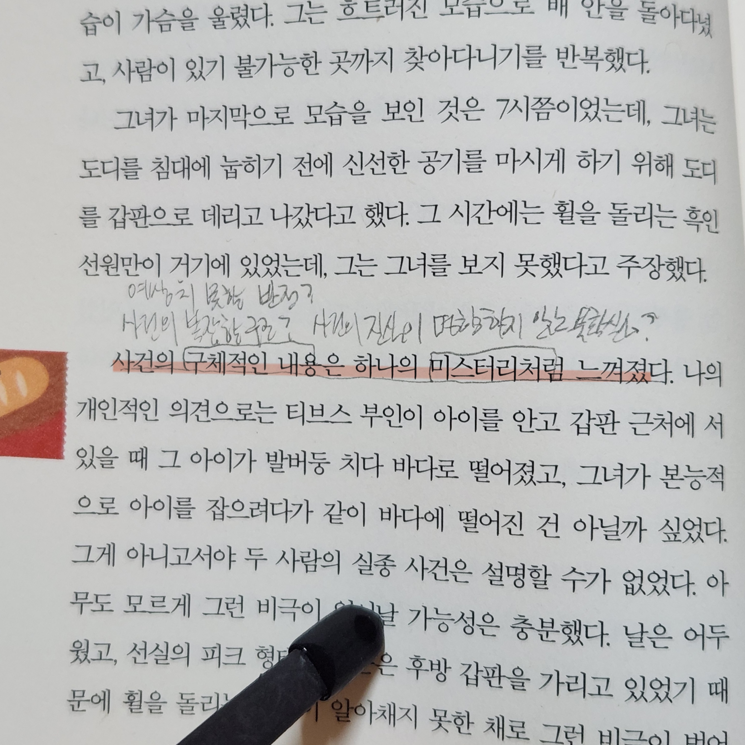 첨부된 사진