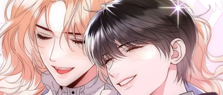 대표사진