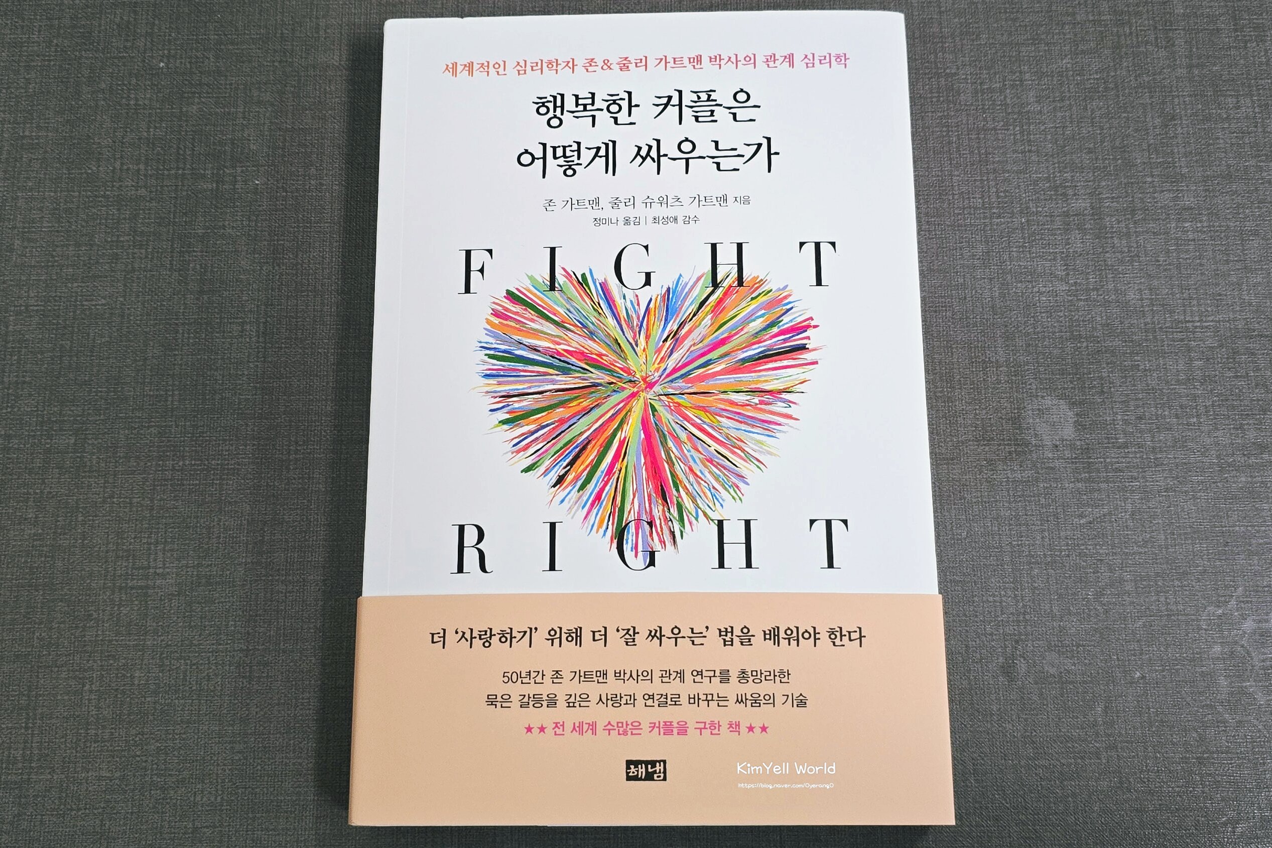 컨텐츠 이미지