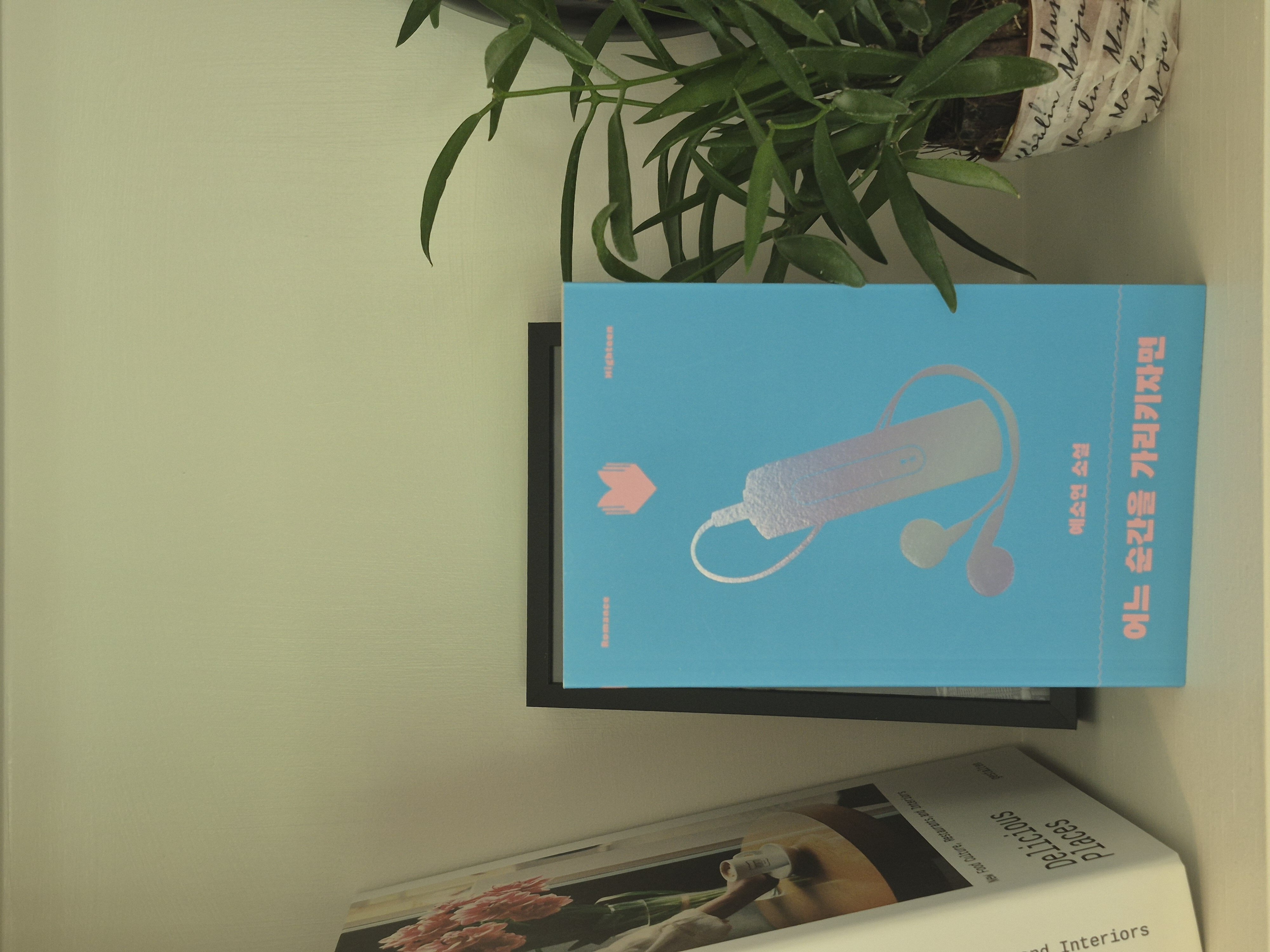 첨부된 사진