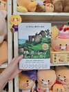 첨부된 사진