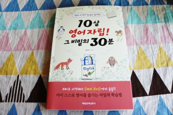 첨부된 사진