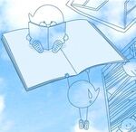 대표사진