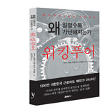 대표사진