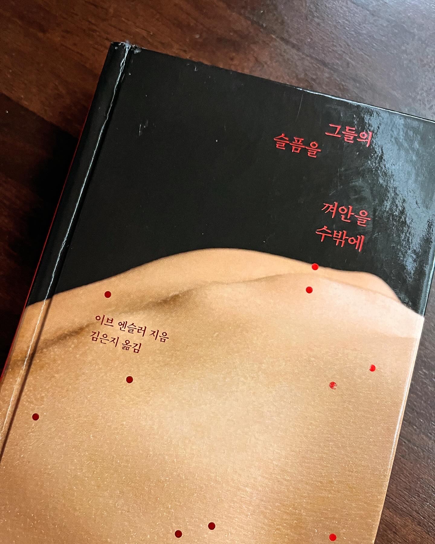 첨부된 사진