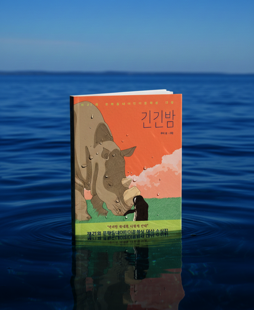 첨부된 사진
