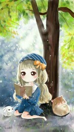 대표사진