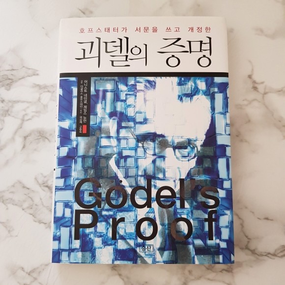 컨텐츠 이미지