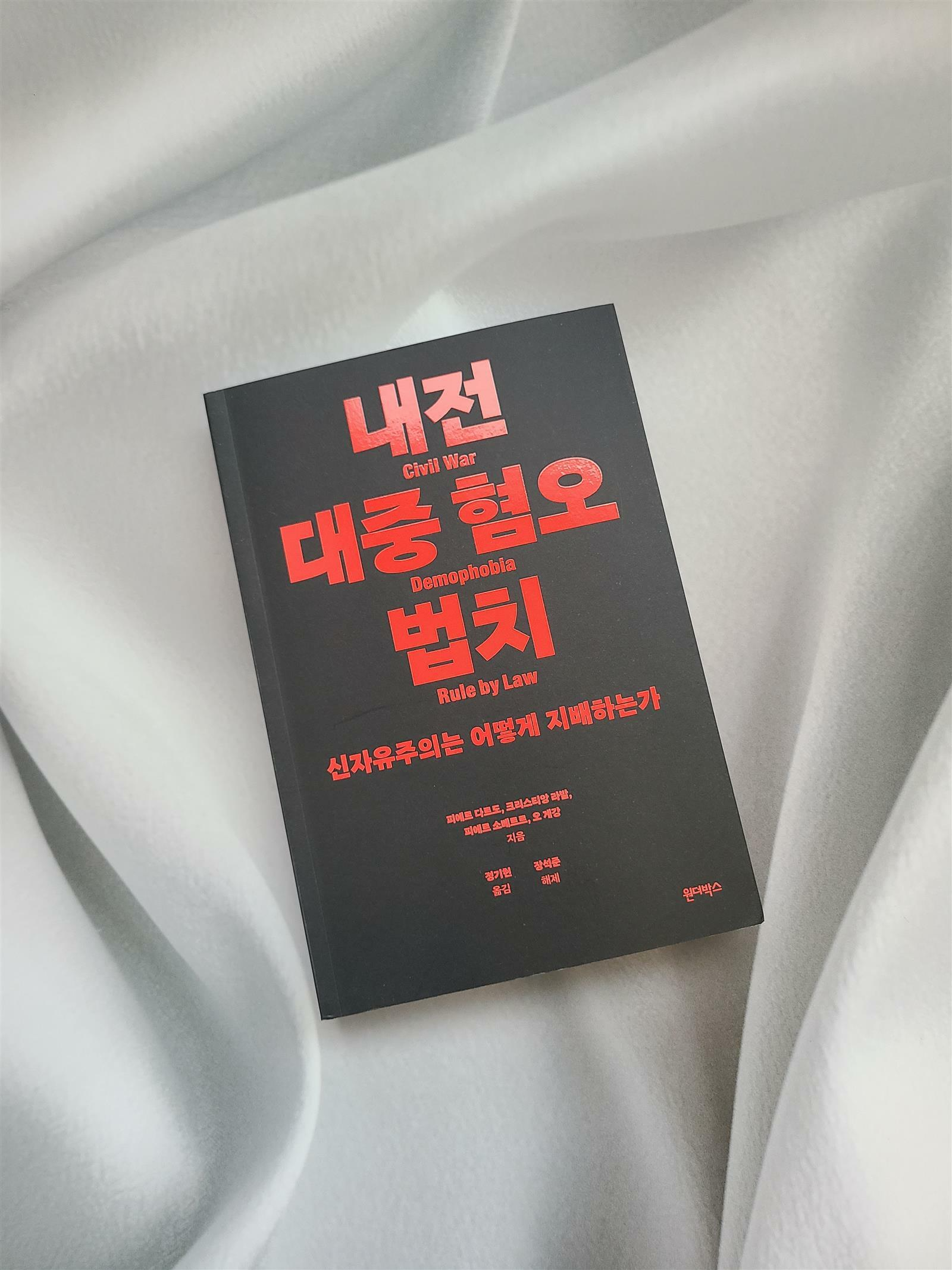 컨텐츠 이미지