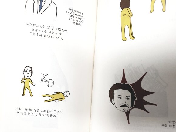 첨부된 사진