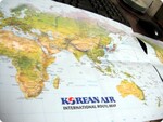 대표사진