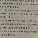 대표사진