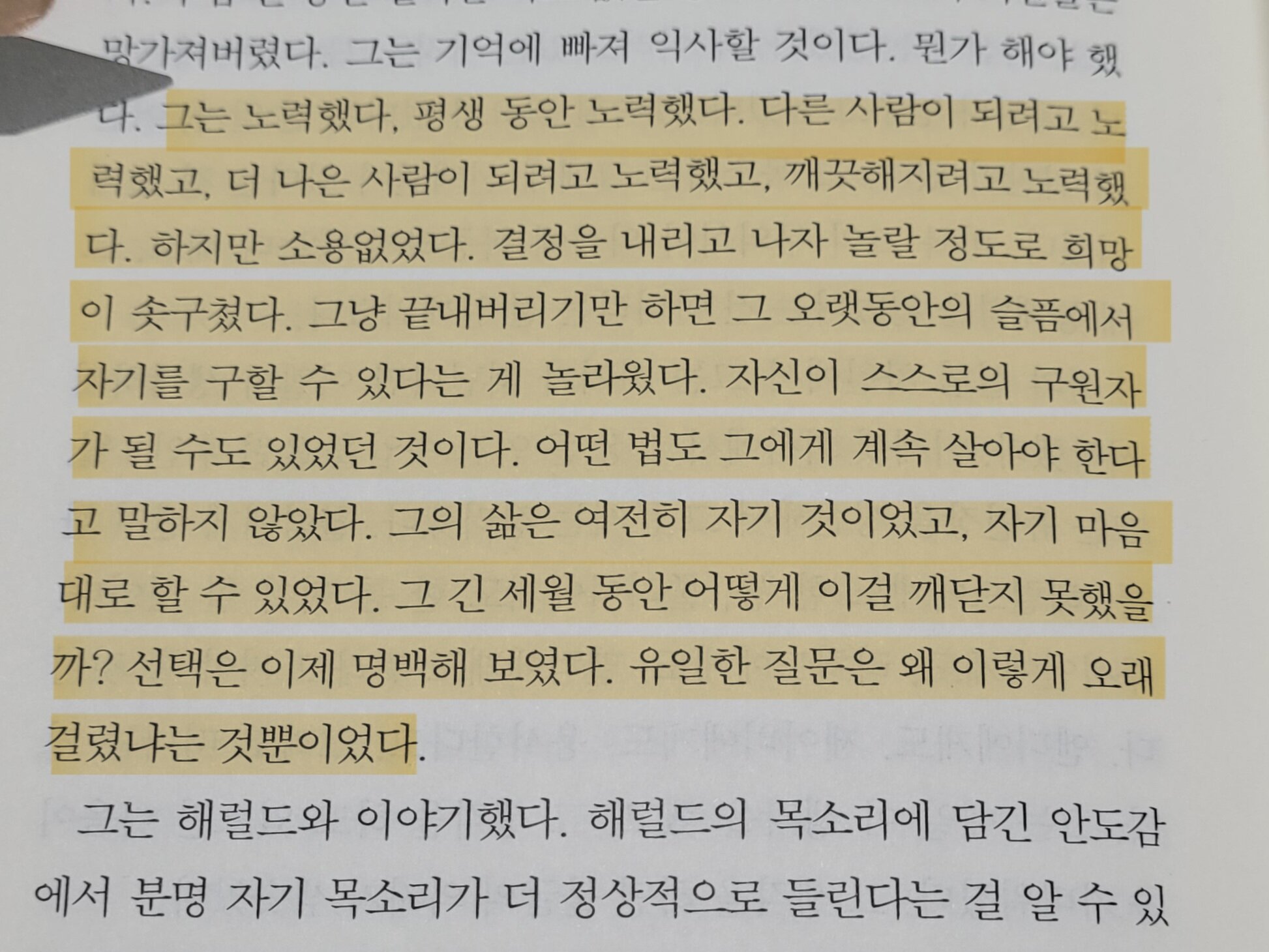 컨텐츠 이미지