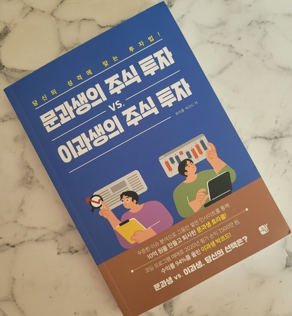 컨텐츠 이미지