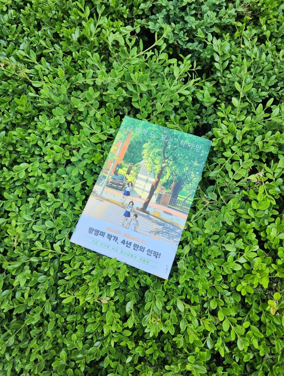 첨부된 사진