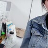 이미지