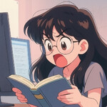 대표사진