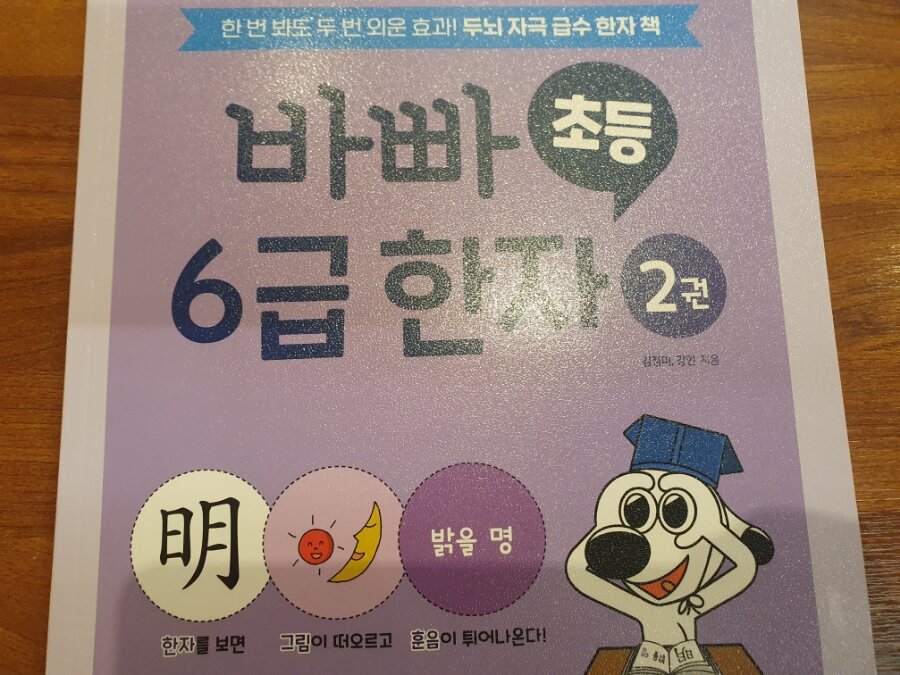 첨부된 사진