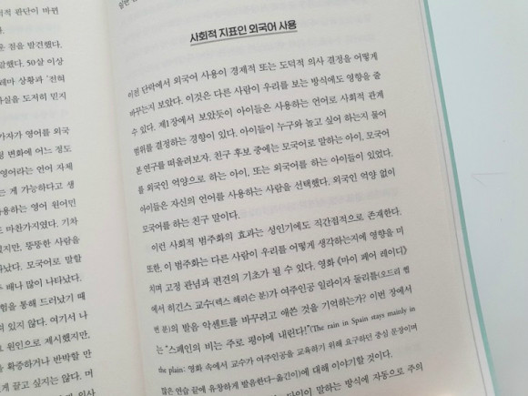 컨텐츠 이미지