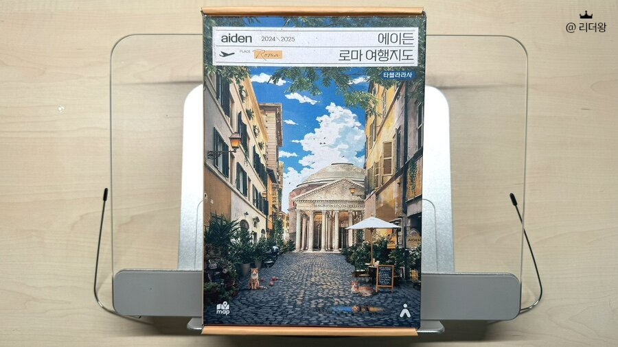 ์ฒจ๋ถ๋ ์ฌ์ง