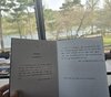 첨부된 사진