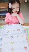대표사진