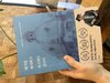 첨부된 사진