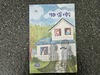 첨부된 사진