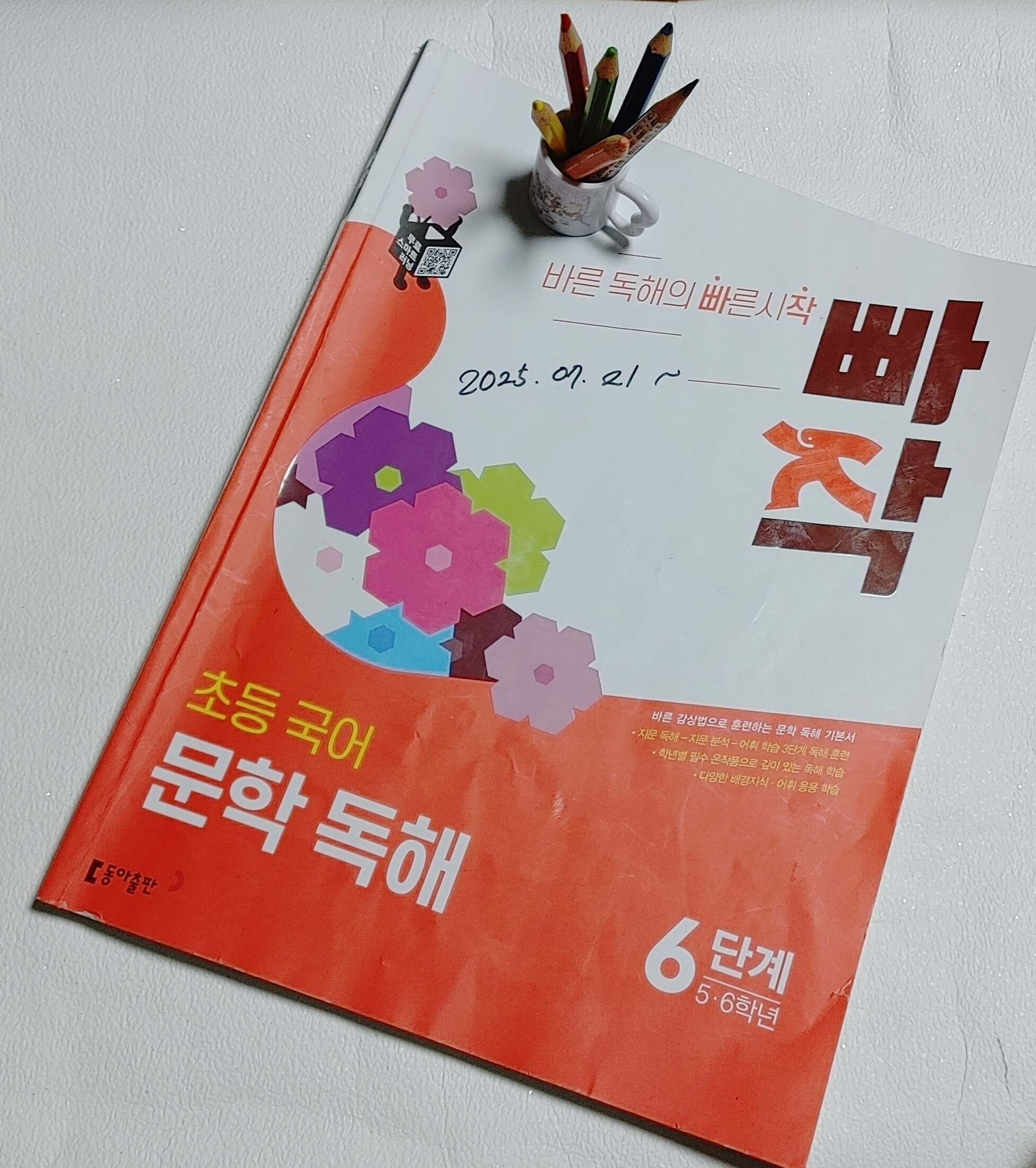 첨부된 사진