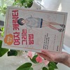 첨부된 사진