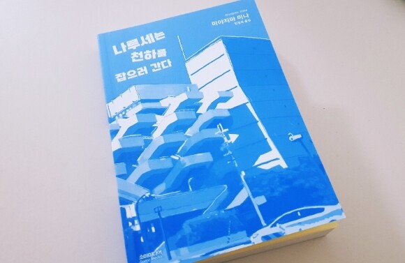 컨텐츠 이미지