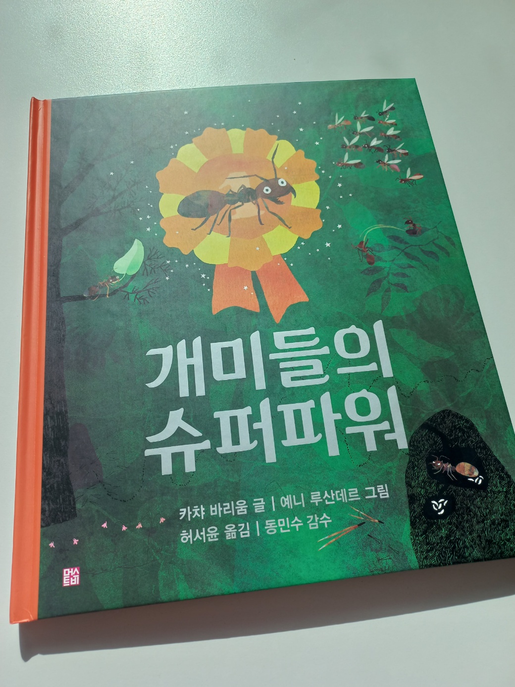 첨부된 사진