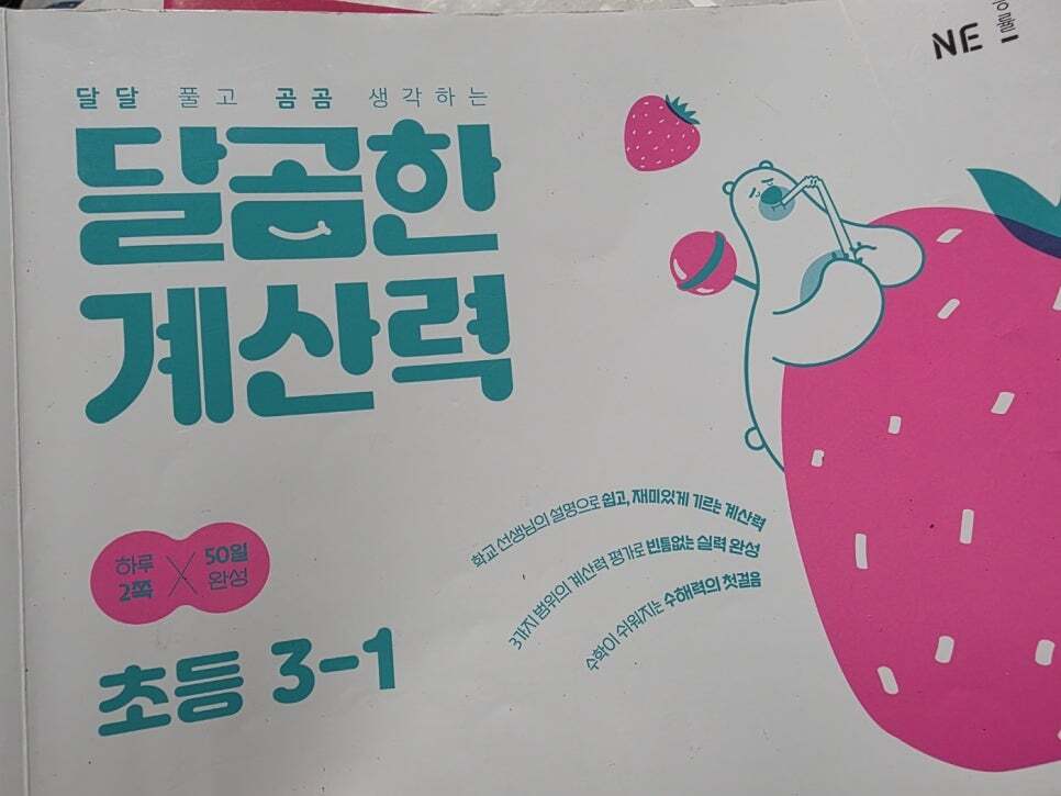 첨부된 사진