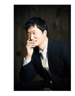 대표사진