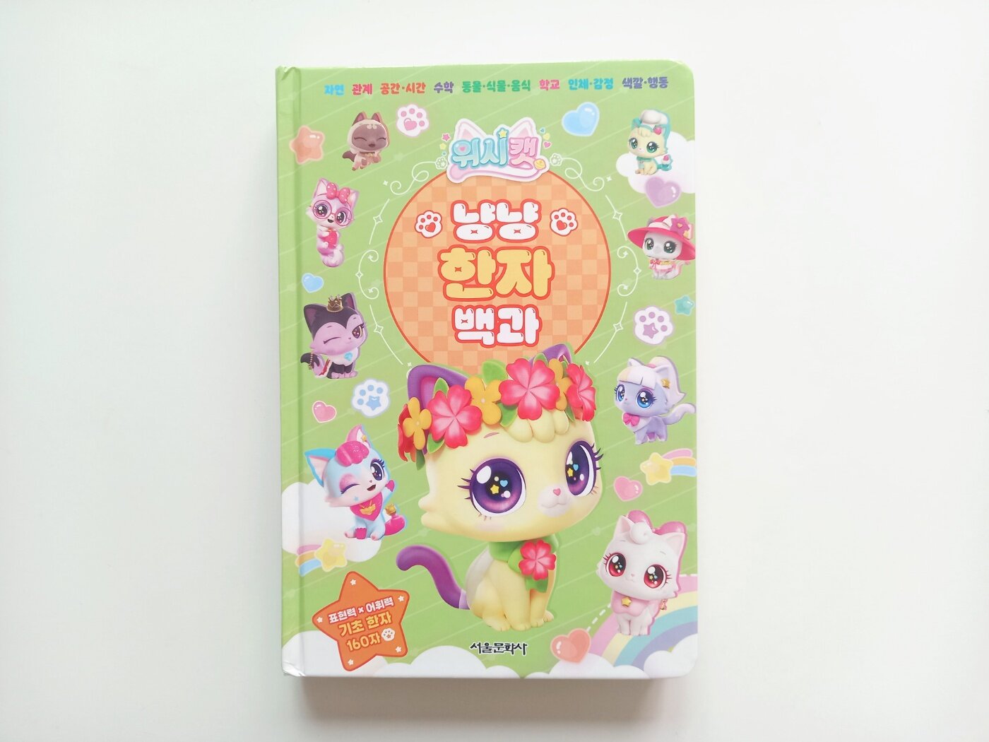 첨부된 사진