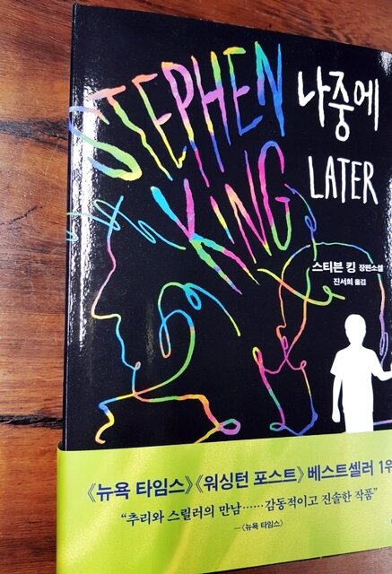 컨텐츠 이미지