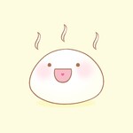 대표사진