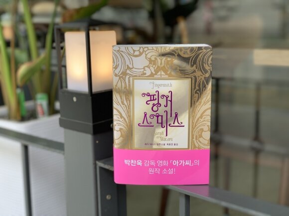 컨텐츠 이미지