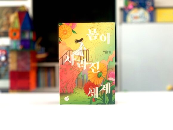 컨텐츠 이미지
