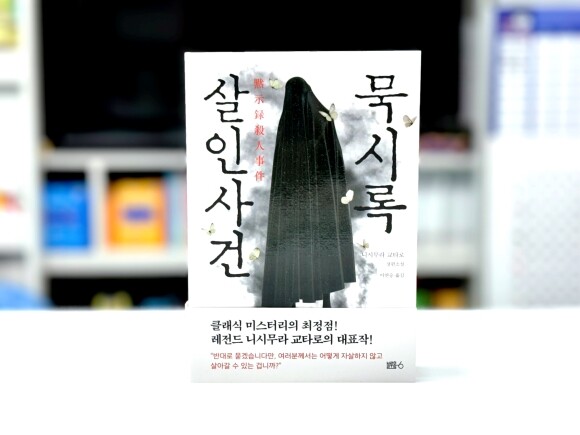 컨텐츠 이미지