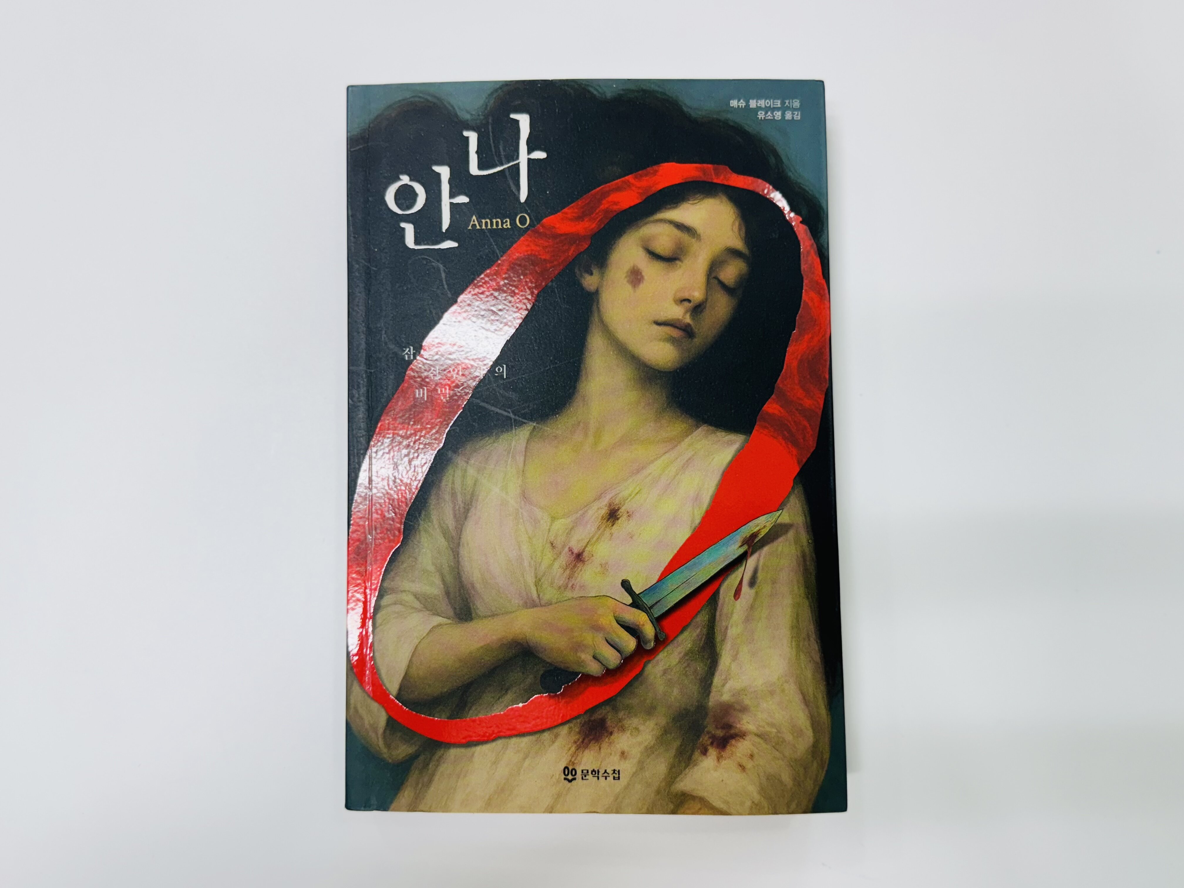 첨부된 사진