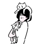 대표사진