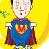 이미지