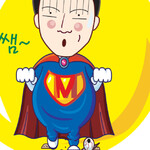 대표사진
