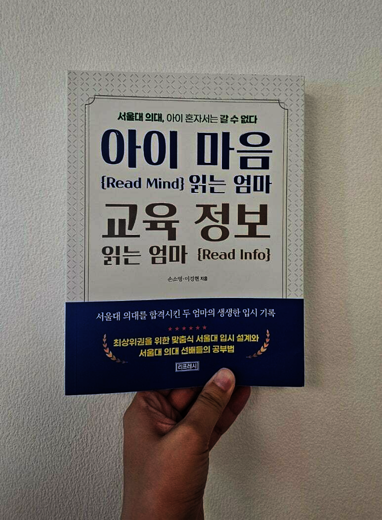 컨텐츠 이미지