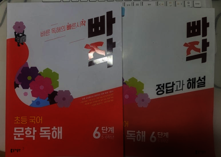 첨부된 사진