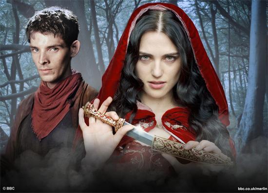 Merlin: The Complete Fifth Season (마법사 멀린: 컴플리트 시즌 5) (한글무자막)(3Blu-Ray)  (2013) Blu-Ray 리뷰 : 귀엽고 멋진 반전의 마법사, 멀린... Dragoon The Great~! ^ㅡ^* | Yes24  블로그