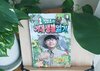 첨부된 사진
